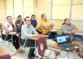 Publican seis instrumentos para fortalecer la seguridad y la convivencia escolar en Chihuahua