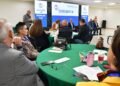 Implementan en Chihuahua metodología internacional para la innovación escolar