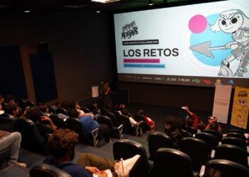 Estudiantes de la UTCJ triunfan en el Hack Knights IA Challenge 2026, obtienen primer lugar